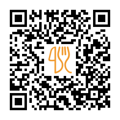 QR-Code zur Speisekarte von Yakitori Nakai