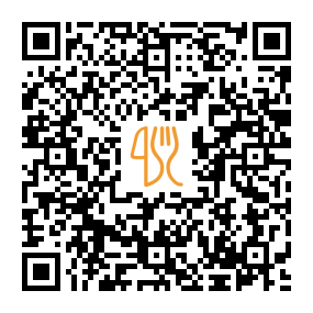 QR-Code zur Speisekarte von Haiku Japanese