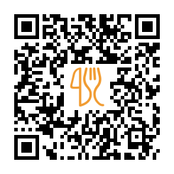 QR-Code zur Speisekarte von Pei Wei