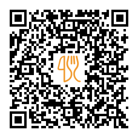 QR-Code zur Speisekarte von Zahid Tikka Shop B Q