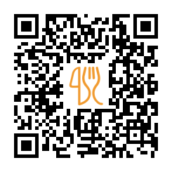 QR-Code zur Speisekarte von Yoshinoya