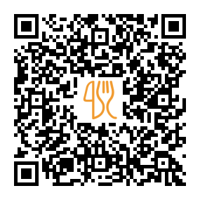 QR-Code zur Speisekarte von Farmer's Union Oil Co