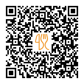 QR-Code zur Speisekarte von Griestalstrausse