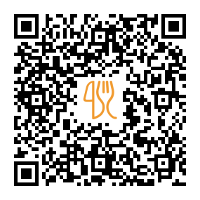 QR-Code zur Speisekarte von Laal Ji Food Corner(32sec.