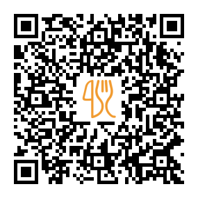 QR-Code zur Speisekarte von Williston Brewing Company