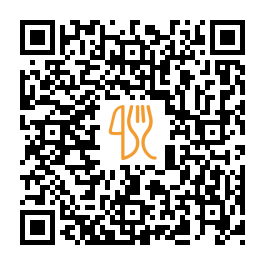 QR-Code zur Speisekarte von Beer Vagao PUB