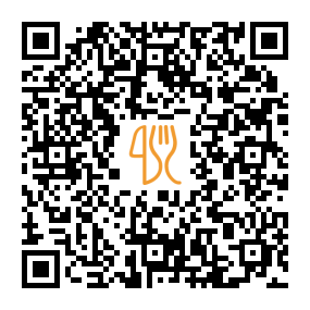 QR-kod till menyn för Chef Chen Chinese