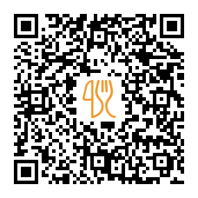 QR-Code zur Speisekarte von Butterscotch バタースコッチ）