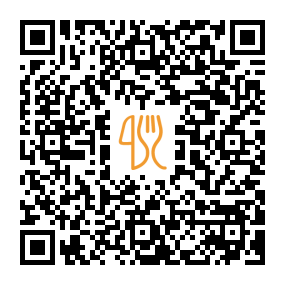 QR-Code zur Speisekarte von Pizzeria Antico Stradello1810