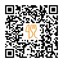 QR-Code zur Speisekarte von Thai Korner