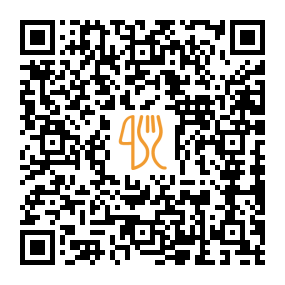 QR-Code zur Speisekarte von Gaststätte U 76