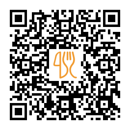 QR-Code zur Speisekarte von Saitjee Chaats