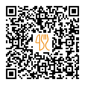 QR-Code zur Speisekarte von Gussy's Hopkin's Tavern