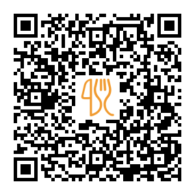 QR-Code zur Speisekarte von Comida China Zai Yi Fang