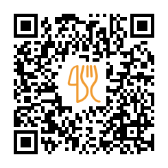 QR-Code zur Speisekarte von Chai Juan