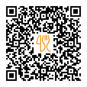 QR-Code zur Speisekarte von Carolla Alto da XV