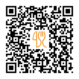 QR-Code zur Speisekarte von Bistro 71