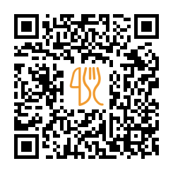 Carte QR de Saini Sweets