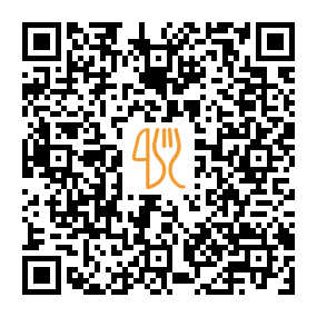 QR-Code zur Speisekarte von Curry 117