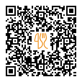 QR-Code zur Speisekarte von Kobe Japanese Steak House And Sushi Bar