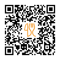 QR-Code zur Speisekarte von Jardinete