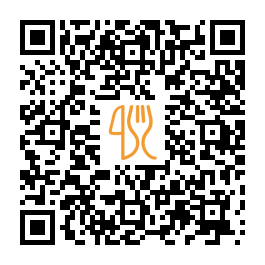 QR-Code zur Speisekarte von Dario's