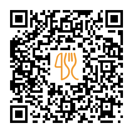 QR-Code zur Speisekarte von Jasbal