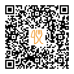 QR-Code zur Speisekarte von Les Trois Mousquetaires