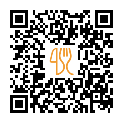 Carte QR de Park Kafe