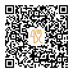 Enlace de código QR al menú de Akin Pizzeria und Donerhaus