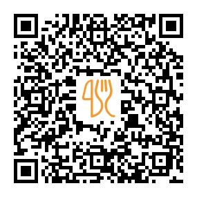 QR-Code zur Speisekarte von China House 2