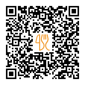 QR-Code zur Speisekarte von R.k Sanjha Chulha