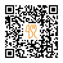 QR-Code zur Speisekarte von Hostal Aldo