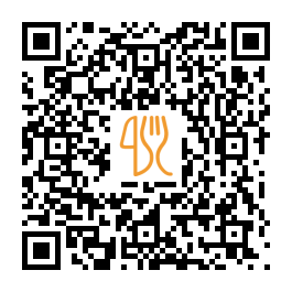 QR-Code zur Speisekarte von Forat 19