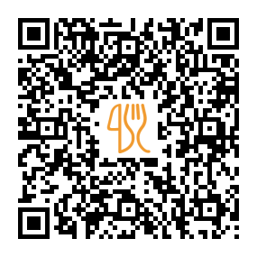 QR-Code zur Speisekarte von Mekong Grill