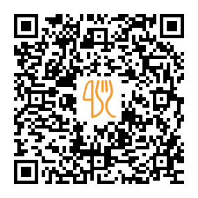 QR-Code zur Speisekarte von Espetinho Da Galega E Lanchonete