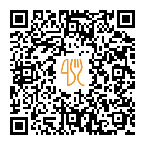 QR-Code zur Speisekarte von Kemono Japanese Cottage Pub