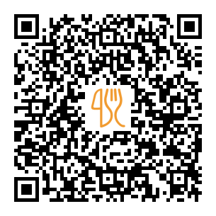 QR-Code zur Speisekarte von Villa Marie Gastronomiebetriebs Gmbh