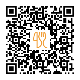 QR-Code zur Speisekarte von China Imbiss Lin