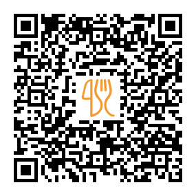 QR-Code zur Speisekarte von Moon Thai