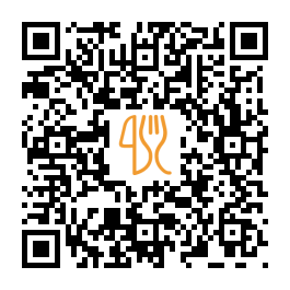 Carte QR de Le Moulin Du Plain