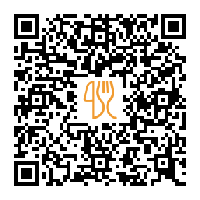 QR-Code zur Speisekarte von Kantine No. 2