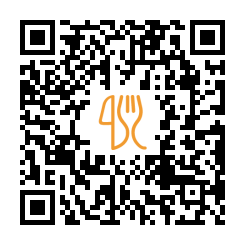 Enlace de código QR al menú de Café Pink Cake