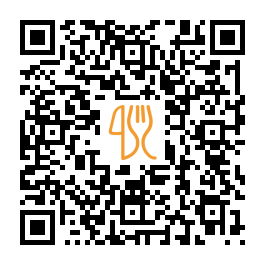 QR-Code zur Speisekarte von Healthy
