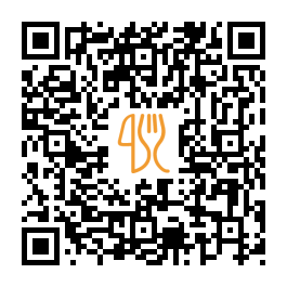 Enlace de código QR al menú de Yesterday Cafe