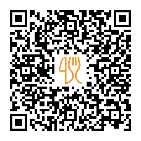 QR-Code zur Speisekarte von Pizza Da Toni