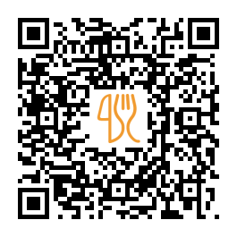 QR-Code zur Speisekarte von Gio Gusto