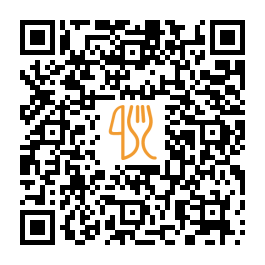 QR-Code zur Speisekarte von Maharaja｜マハラジャ