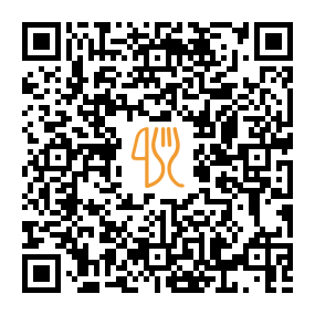 QR-Code zur Speisekarte von Haiky Asian Food Chinesisches