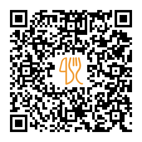 QR-Code zur Speisekarte von Frankfurt Celona